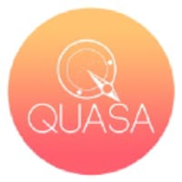 The 2026 Crypto Investment Map: Where Coinbase Ventures Is Hunting Next - Quasa.io