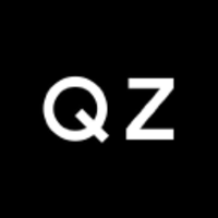 S&amp;P 500 rejects fast-track entry rules for SpaceX IPO - qz.com