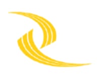Meliora's 12 months milestones: first venture capital fund closed, investment signals engine launched - radioinfo