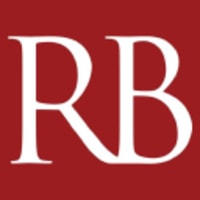 Judge dismisses radiologist’s fraud claims stemming from $20M sale to private equity - Radiology Business