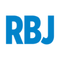 Fairport’s Precision Pool joins Azureon after private equity deal - Rochester Business Journal
