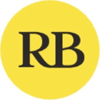Private equity doesn’t build businesses, it bets on them - Real Business