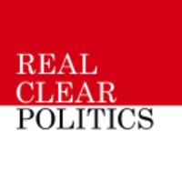 Marc Andreessen Explains Why His "Barbell" Theory Is The Future of Venture Capital - Real Clear Politics