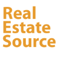 Fund manager snares Perth data centre - realestatesource