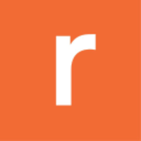 Is Private Equity Really 'Buying Up the Rituals of American Childhood'? - Reason Magazine