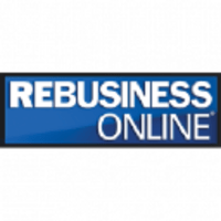 Gilbane, CBRE Investment Begin Leasing 703-Bed Student Housing Development Near University of Florida - REBusinessOnline