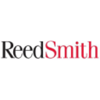 New California Law Expanding Health Care Transaction Oversight Impacts Private Equity and MSOs - Reed Smith LLP