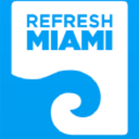 Who’s presenting at the upcoming Florida Venture Capital Conference? We’ve got the lowdown - refreshmiami.com