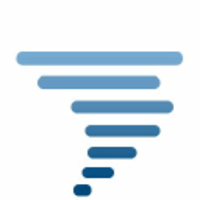 Private equity investors end acquisition talks with AUB - Reinsurance News