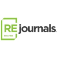 Equity closes sale of industrial facility in Newcomerstown - REJournals