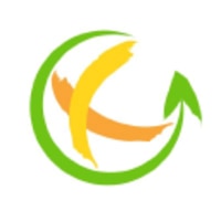 Private equity firm NIC invests in UK's Anesco - renewablesnow.com