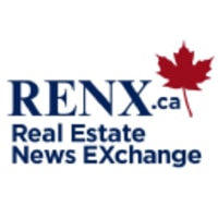 Why Canada’s commercial real estate values haven’t reset yet - RENX