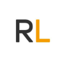 Private equity backing for Beesy - Research Live