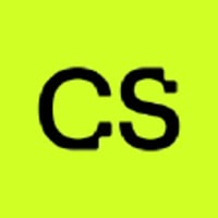 Volume 264: Digital Asset Fund Flows Weekly Report | by James Butterfill | Dec, 2025 - researchblog.coinshares.com