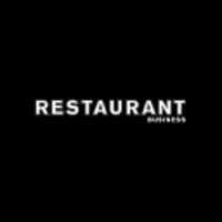 Private-equity groups' poor reputation could hurt the brands they buy - Restaurant Business
