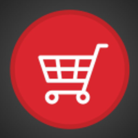 Rent-to-Own Franchisor Buddy’s Home Furnishings Purchased by Private Equity Firm - Retail TouchPoints