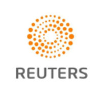 Juventus shares soar 19% after Agnelli family rejects crypto firm Tether's bid - Reuters