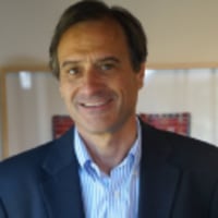 Fidelity files with SEC to launch 'doppelganger' money-market fund that lives in the blockchain and only inside Fidelity -- a pilot product to leap into market McKinsey says will hold $2 trillion by 2030 - RIABiz