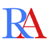 Rounds, Wagner introduce DEAL Act to support small businesses, entrepreneurs - Ripon Advance