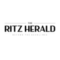 Why Venture Capital Is Pouring Into Gambling Tech - The Ritz Herald