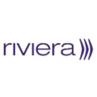 News Content Hub - Paris-based private equity firm buys US shipyard group - rivieramm.com