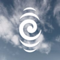 How crypto price fall could give you a tax refund - RNZ