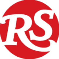 Why Attention Is the Most Important Startup KPI for Tech VCs in 2026 - Rolling Stone