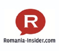 Global Vision Investment Fund gets EUR 12.7 mln financing for Diehl Aviation's Craiova facility project - Romania Insider