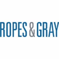 In S&amp;P Global , Ropes &amp; Gray Partners Discuss Trends in Private Equity Holding Periods - Ropes &amp; Gray LLP