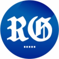 Crypto added to KPMG student investment challenge - Royal Gazette | Bermuda