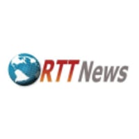 American Real Estate Partners Acquires Icahn's Hedge-fund Business - Update - RTTNews