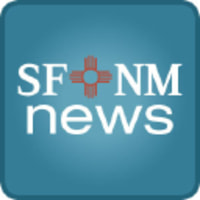 Texas launches cryptocurrency reserve with $5 million investment - Santa Fe New Mexican