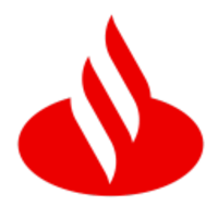 Openbank launches cryptocurrency trading service - Banco Santander España