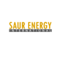Green Stocks July 1: Solar Stocks End Mixed as Benchmark Indices Start July on Firm Note - Saur Energy