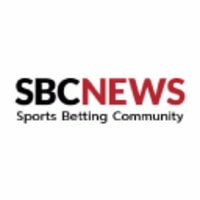 Gaming Labs International Plans Sale to CVC Capital Partners - SBC Americas