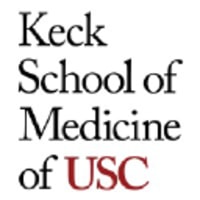 The Impact of Private Equity Ownership on Medical Technologies - USC Schaeffer