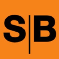 European venture capital eyes defence sector but concerns remain - Science|Business