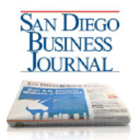 New Regulations Open Doors to Crypto Banking - San Diego Business Journal
