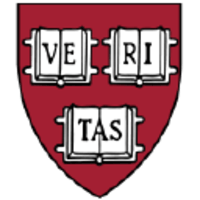 Kang joins one of world’s largest hedge funds - Harvard School of Engineering and Applied Sciences