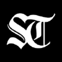 Jeffrey Epstein invested with billionaire Peter Thiel - seattletimes.com
