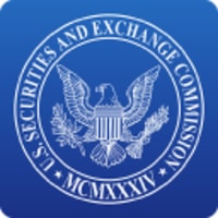 Crypto Task Force Roundtable - Tokenization: Moving Assets Onchain: Where TradFi and DeFi Meet - SEC.gov