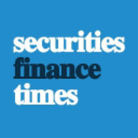 SS&amp;C GlobeOp sees uptick in hedge fund index - Securities Finance Times
