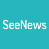 Croatia’s Intercapital launches real estate investment fund - SeeNews