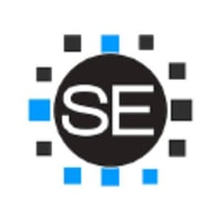 Startup Funding: Q4 2025 - Semiconductor Engineering