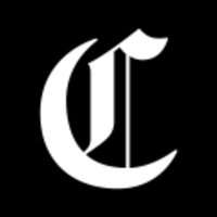Hedge funds are no place for public pension investments - sfchronicle.com