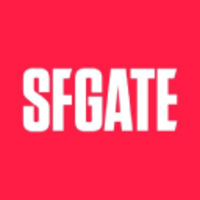 SF: Investors Sue Cloud Data Storage Venture For Orchestrating Massive Crypto Fraud - SFGATE