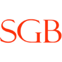 EXEC: Mammut Group to be Acquired by Chinese Alternative Asset Manager - SGB Media