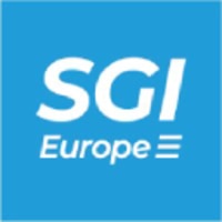 Private equity invests in pickleball’s leading US manufacturer - Sporting Goods Intelligence Europe