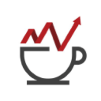 Harnisch’s Peconic Fund Soars Despite Market Doubts - Sharecafe