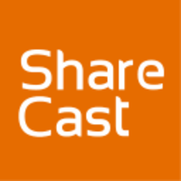 DCC minded to recommend sweetened offer from KKR, Energy Capital - Sharecast.com